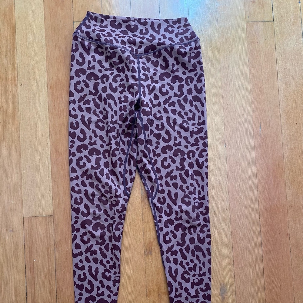 Ascend Pant